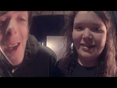 LILLY D - L.M.A. (Official Music Video)