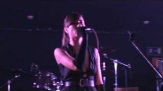 Emplosia - Hey, Ho! - Live @ U-RUN FESTIVAL 2011