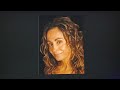 What Do You Think About This Actress 56