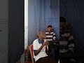 Adua Ke O Worship Cover With Apostle David Psalm
