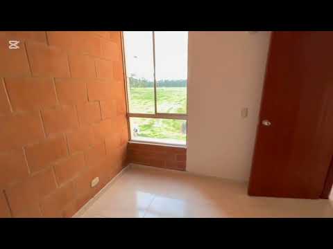 Apartamentos, Alquiler, Soacha - $700.000