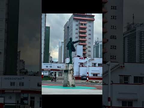 🇨🇺 Havana 17/06/2023