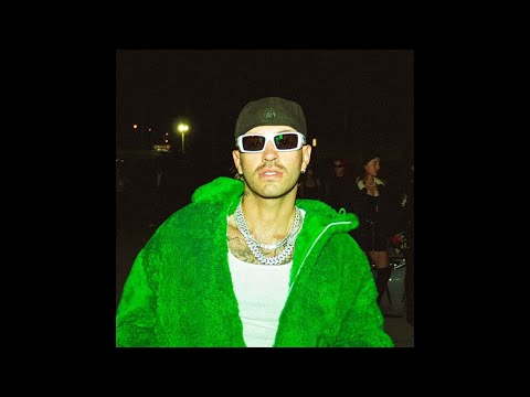 [REACCIÓN] FEID— LE PIDO A DIOS| NOMINADA A LOS GRAMMY LATINO