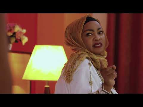 Tamthilia ya Uhuru una gharama zake final promo