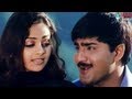 Naa Manasista Raa Movie Songs - Twinkle Twinkle - Srikanth , Soundarya, Richa - HD