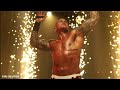 RANDY ORTON CUSTOM TITANTRON 2021 By FINE CREATION