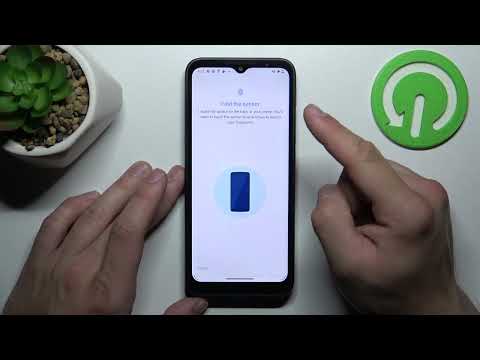 MOTOROLA Defy All Unlock Methods