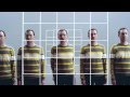 THOMAS D'ARCY - I WAKE UP EVERY DAY 