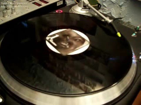 DJ MARAS MIXTAPE 1 - 09   - dj_Maras - Weti BPS-Kojarz Mnie 2005