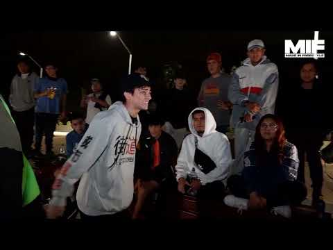 KG-FOX vs BALA-ZAICOXIS :8VOS 2vs2 "Raya2"Fecha 6 ꜰʀᴇᴇ-ᴍᴀɴ 𝖗𝖊𝖌𝖗𝖊𝖘𝖔 𝖆𝖑 𝖚𝖓𝖉𝖊𝖗