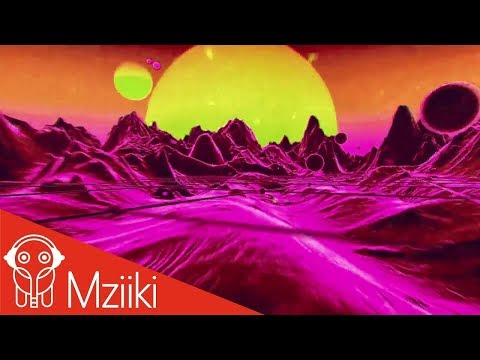 King Kaka - Show Kitu Ft Kristoff, Jegede & ILogos Music (Lyric Video)skiza dial *811*757#