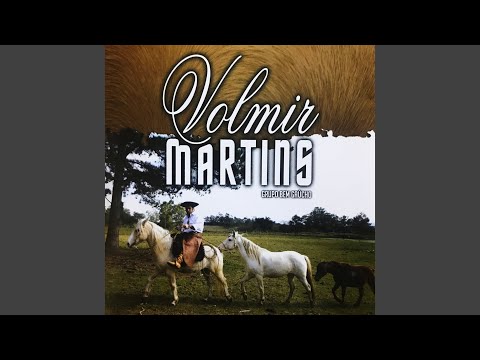 São Jorge Guerreiro