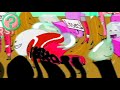 BFDI Laugh Csupo In Does Respond