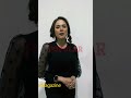 BEHIND THE SCENE VIKA CHU
