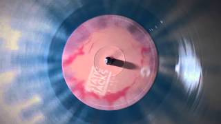 Static Jacks - Ninety Salt ('In Blue' Side B Track 7)