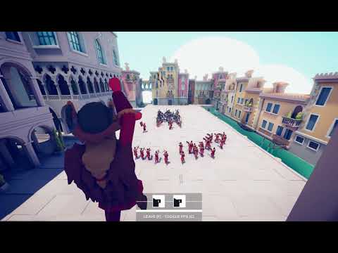 Survive 120 Days (Day 103-113)