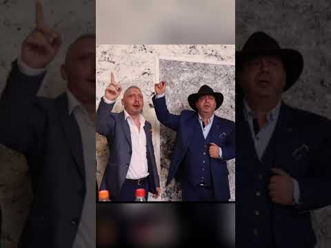 Dado Bácsko - Kana manca sanas ( Hallgató ).       Iratkozz fel!!! 🔔