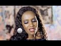 THE BEST OF JULIANA KANYOMOZI NONSTOP MIXTAPE DJ YOUNG PRO 2022