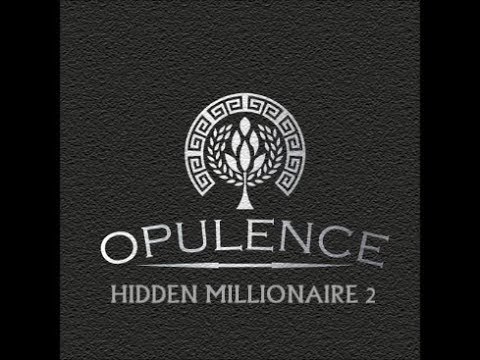 The Hidden Truths About Violet2valid%e2%80%99s Rapid Rise