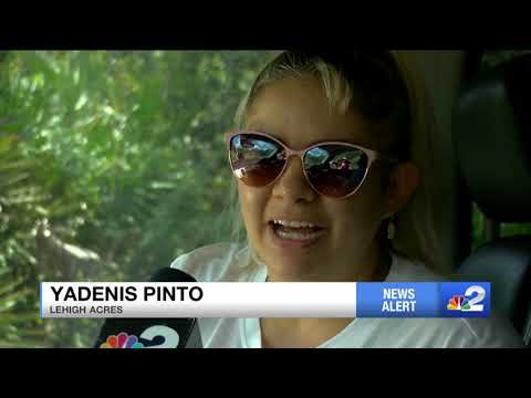 September 16, 2020: 6pm Newscast A Block