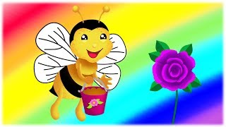 Фізкультхвилинки