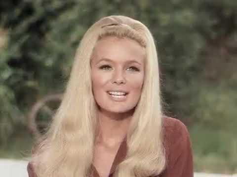 Big Valley Staffel 4 Folge 6