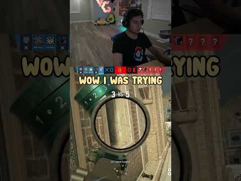 We pulled off a COPPER strat in DIAMOND ranked #shorts