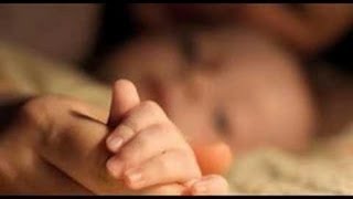 DenOne - Danke Mama! - Muttertag (Lyrics Video)