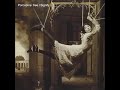 Porcupine Tree - Signify [Full Album]