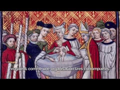 Cathares, Croisades, Châteaux