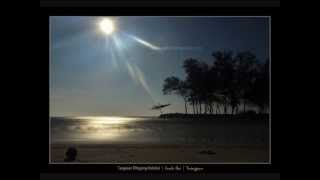 Download lagu Bila Bulan Bewarna Biru Arab ft Aidit mp3 Download lagu Bila Bulan Bewarna Biru Arab ft Aidit mp3