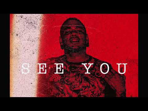 D-Rek - See You Ft Young Mezzy & 100shotz