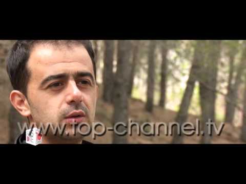 Pasdite ne TCH, 5 Maj 2015, Pjesa 4 - Top Channel Albania - Entertainment Show