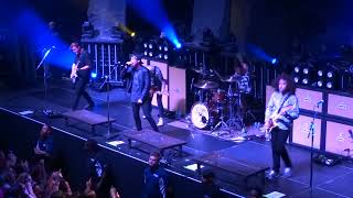 State Champs - Shape Up