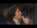 The Doors Hello I Love You