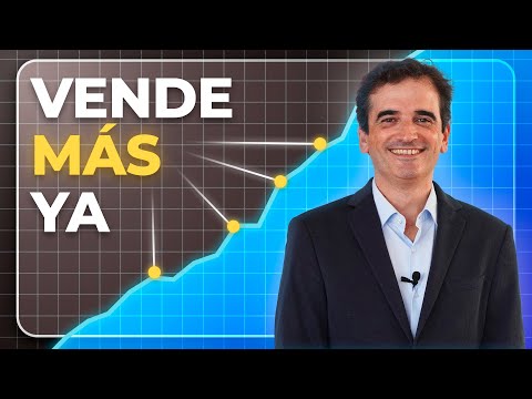 Cómo Cambiará el Marketing Digital en 2024 10 Tendencias