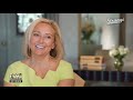 Strange İnheritance Toy Soldier Story 27 StrangeInheritance S3E27