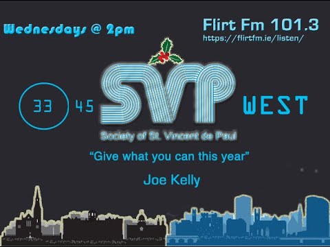 3345 West MP4 1 DEC 2021