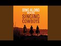 A Cowboy's Heaven