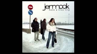 Jermook - In My Mind