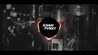 Download lagu DJ Melody Habibi • Slowed   Revreb 🎧 • Sound Kane Viral mp3