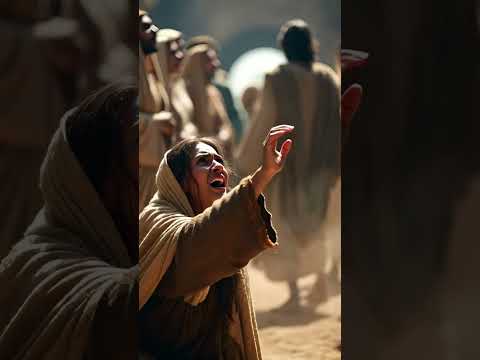 ALABANZA/UN TOQUE DE FE.  ##FE #SANIDAD 