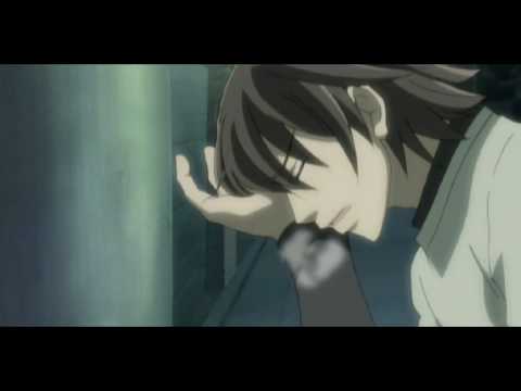 download lagu mp3 mp4 A bad romance By san, download mp3 A bad romance By san free download mp3, download mp3 A bad romance By san