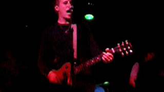 Where Did I Go - Holiday Parade