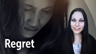 Regret & Guilt | How to Learn from It