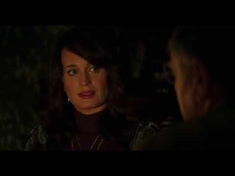 Ouija: The Origin Of Evil - Séance