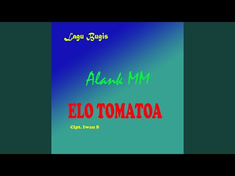 Elo Tomatoa