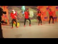 Tvm1 Mr Feu