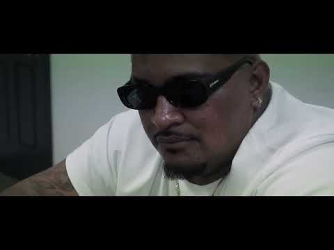 JDeezy.F -  WILD (Official Music Video)