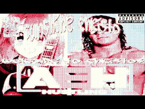 One Piece by Sunshine Christo (Prod. ESSEX)